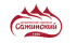 Сажинский